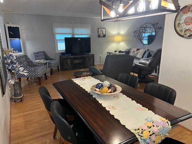 29250 US HIGHWAY 19 N 622, Clearwater, FL 33761