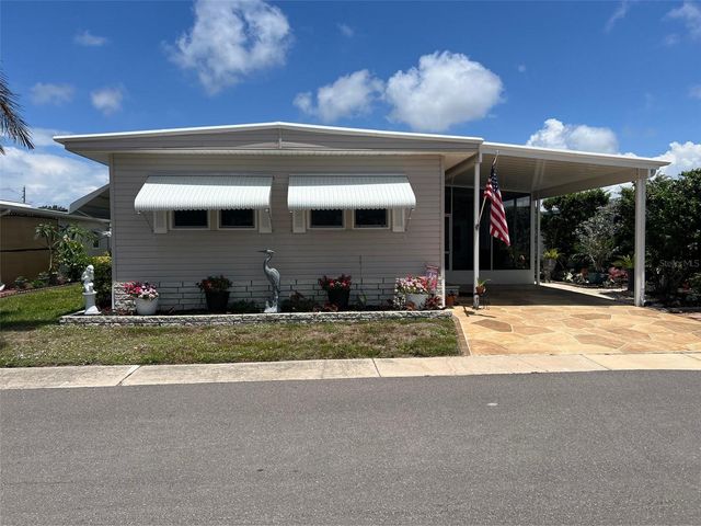 29250 US HIGHWAY 19 N 622, Clearwater, FL 33761