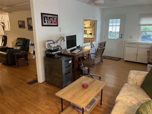 29250 US HIGHWAY 19 N 622, Clearwater, FL 33761