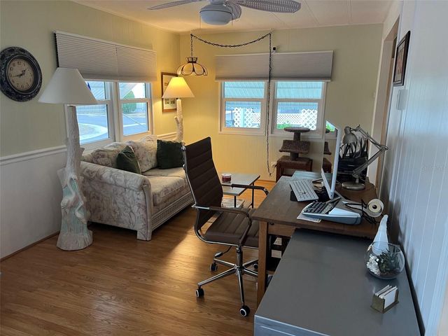 29250 US HIGHWAY 19 N 622, Clearwater, FL 33761