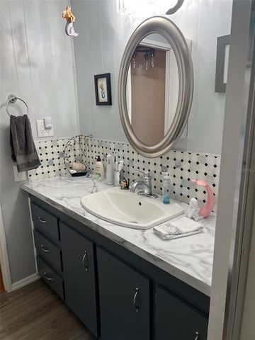 29250 US HIGHWAY 19 N 622, Clearwater, FL 33761