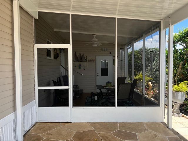 29250 US HIGHWAY 19 N 622, Clearwater, FL 33761