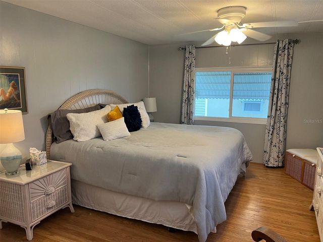 29250 US HIGHWAY 19 N 622, Clearwater, FL 33761