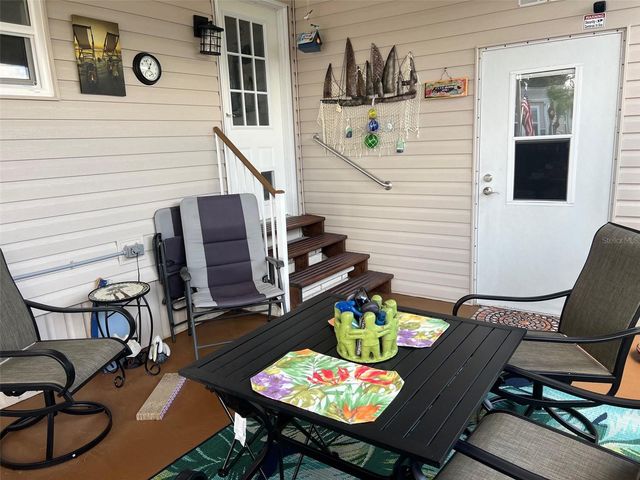29250 US HIGHWAY 19 N 622, Clearwater, FL 33761