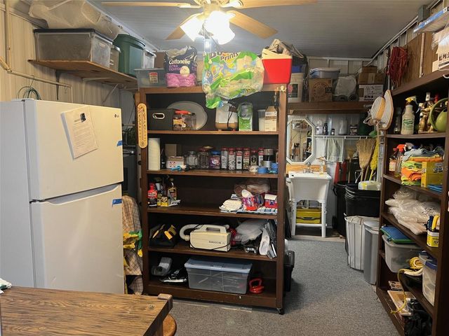 29250 US HIGHWAY 19 N 622, Clearwater, FL 33761