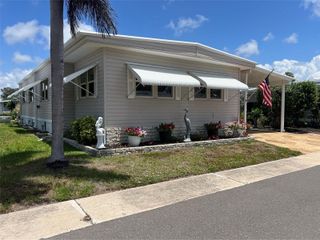 29250 US HIGHWAY 19 N 622, Clearwater, FL 33761