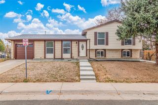 12694 Edwards Place, Denver, CO 80239