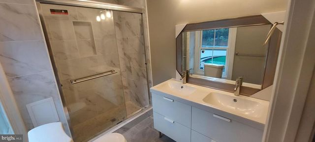 4023 JONES BRIDGE RD, Chevy Chase, MD 20815