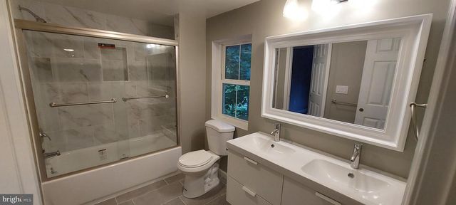 4023 JONES BRIDGE RD, Chevy Chase, MD 20815