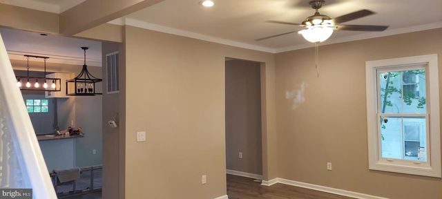 4023 JONES BRIDGE RD, Chevy Chase, MD 20815