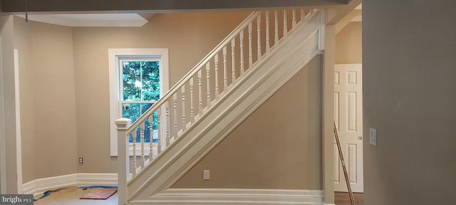 4023 JONES BRIDGE RD, Chevy Chase, MD 20815