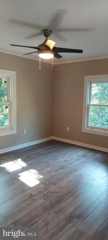 4023 JONES BRIDGE RD, Chevy Chase, MD 20815