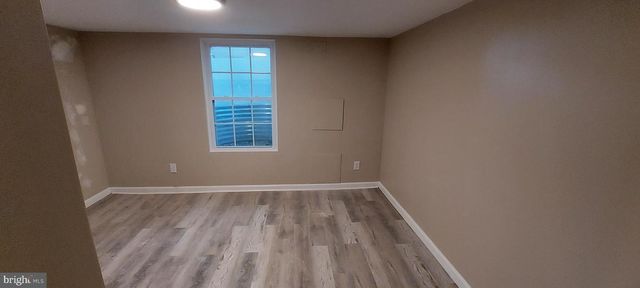 4023 JONES BRIDGE RD, Chevy Chase, MD 20815