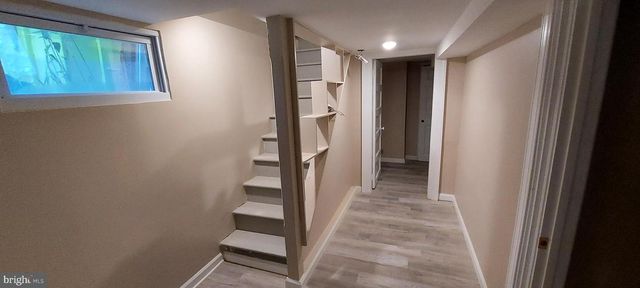 4023 JONES BRIDGE RD, Chevy Chase, MD 20815