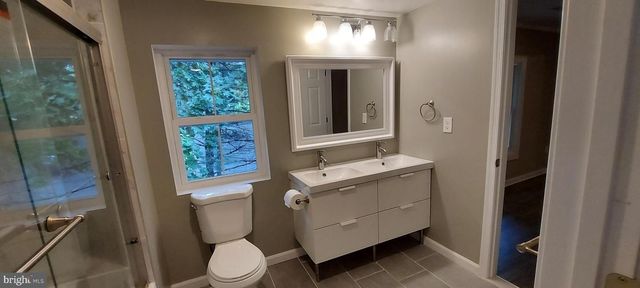 4023 JONES BRIDGE RD, Chevy Chase, MD 20815
