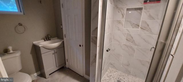 4023 JONES BRIDGE RD, Chevy Chase, MD 20815
