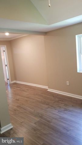 4023 JONES BRIDGE RD, Chevy Chase, MD 20815