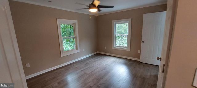 4023 JONES BRIDGE RD, Chevy Chase, MD 20815