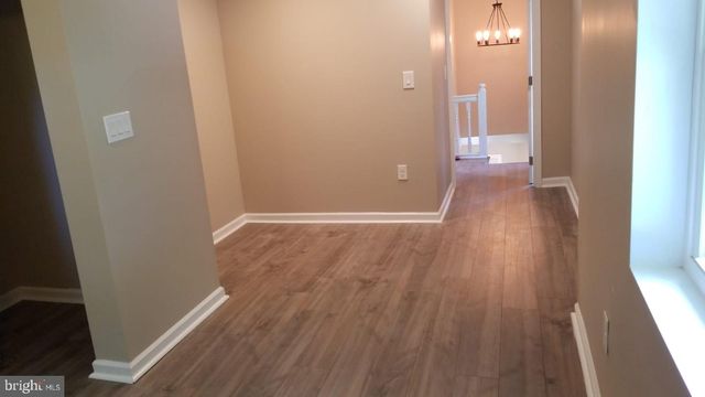 4023 JONES BRIDGE RD, Chevy Chase, MD 20815
