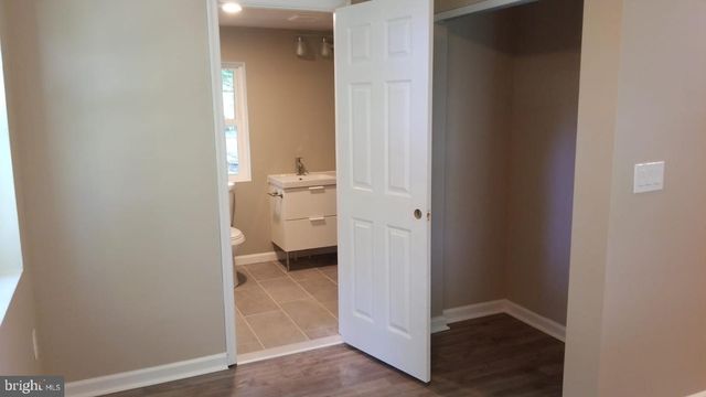 4023 JONES BRIDGE RD, Chevy Chase, MD 20815