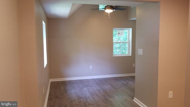 4023 JONES BRIDGE RD, Chevy Chase, MD 20815