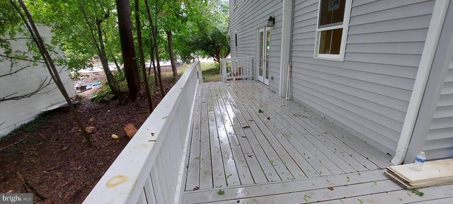 4023 JONES BRIDGE RD, Chevy Chase, MD 20815