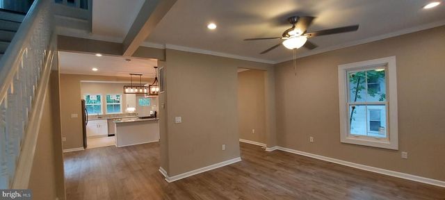 4023 JONES BRIDGE RD, Chevy Chase, MD 20815