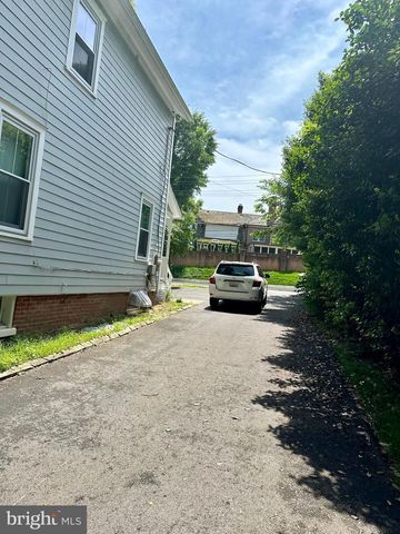 4023 JONES BRIDGE RD, Chevy Chase, MD 20815