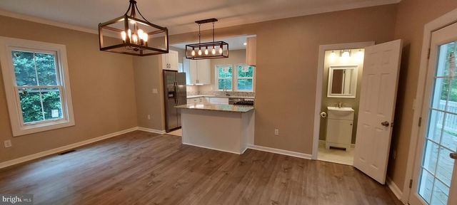 4023 JONES BRIDGE RD, Chevy Chase, MD 20815