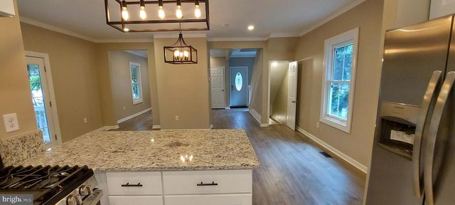 4023 JONES BRIDGE RD, Chevy Chase, MD 20815