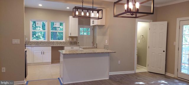4023 JONES BRIDGE RD, Chevy Chase, MD 20815