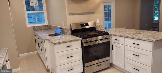 4023 JONES BRIDGE RD, Chevy Chase, MD 20815
