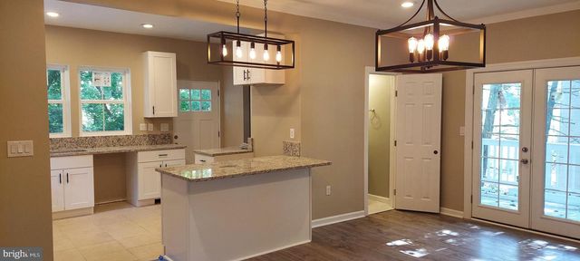 4023 JONES BRIDGE RD, Chevy Chase, MD 20815