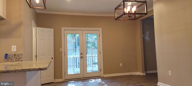 4023 JONES BRIDGE RD, Chevy Chase, MD 20815