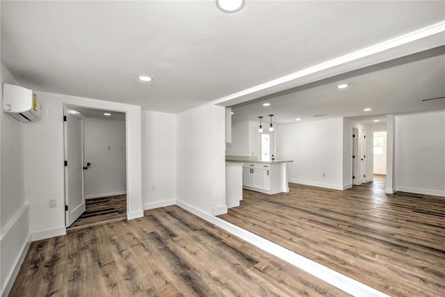 160 FRANCIS DRIVE NE, Port Charlotte, FL 33952