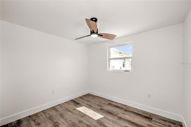 160 FRANCIS DRIVE NE, Port Charlotte, FL 33952