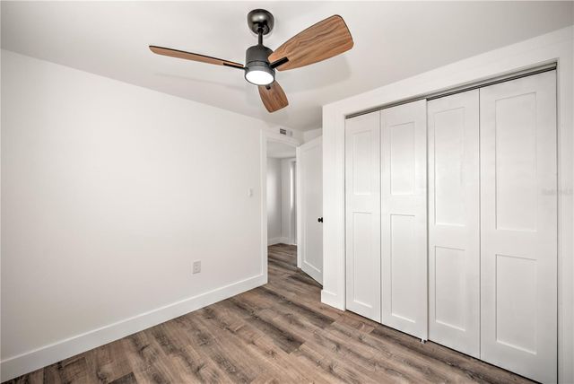 160 FRANCIS DRIVE NE, Port Charlotte, FL 33952