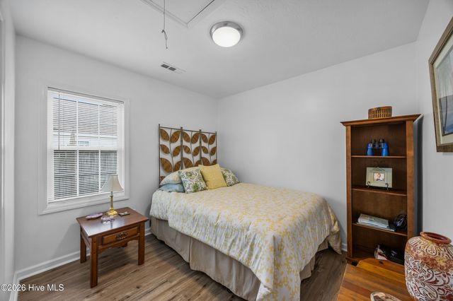 5400 Sun Coast Drive, Wilmington, NC 28411