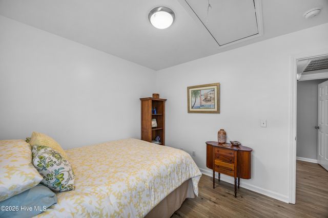 5400 Sun Coast Drive, Wilmington, NC 28411