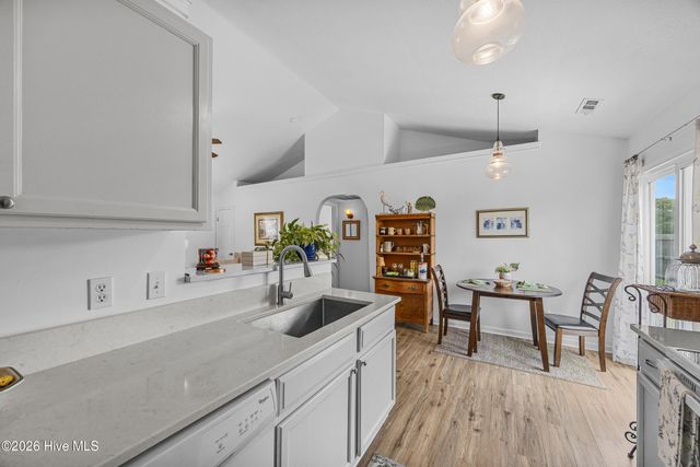 5400 Sun Coast Drive, Wilmington, NC 28411