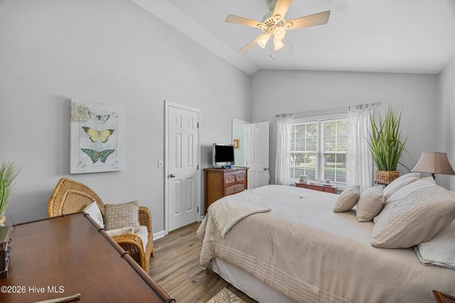 5400 Sun Coast Drive, Wilmington, NC 28411