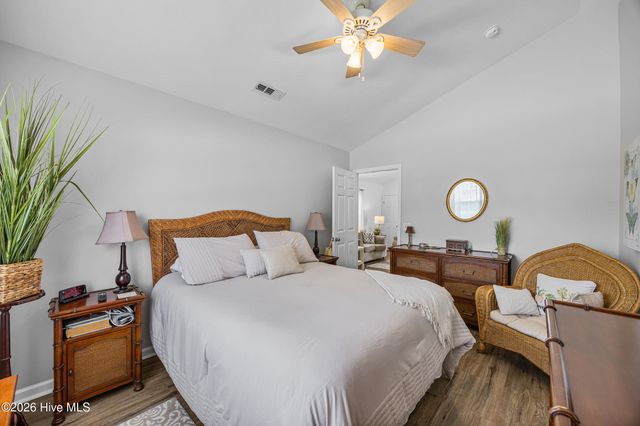 5400 Sun Coast Drive, Wilmington, NC 28411