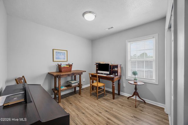 5400 Sun Coast Drive, Wilmington, NC 28411