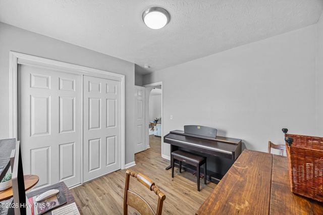 5400 Sun Coast Drive, Wilmington, NC 28411