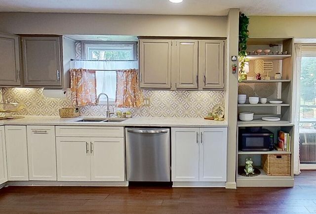 8005 Maxtown Road, Westerville, OH 43082