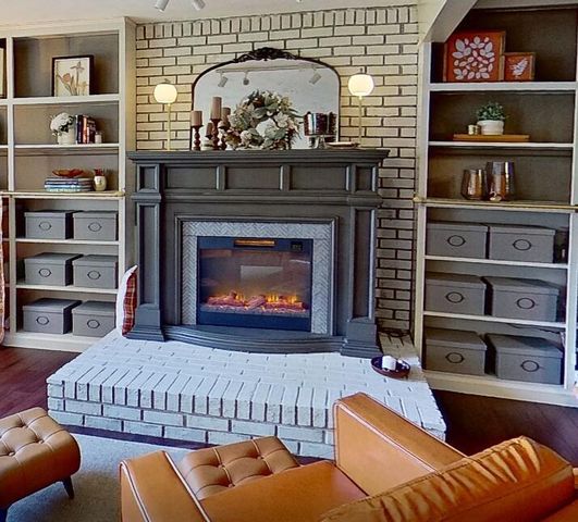 8005 Maxtown Road, Westerville, OH 43082