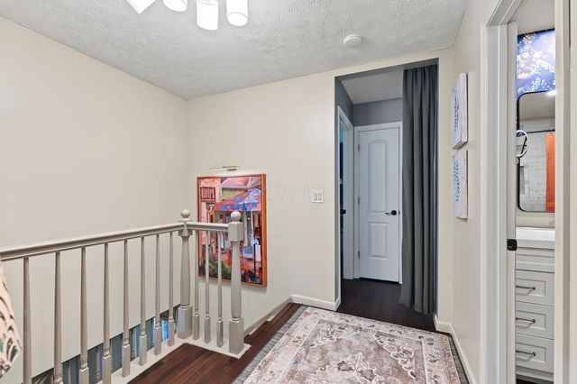 8005 Maxtown Road, Westerville, OH 43082