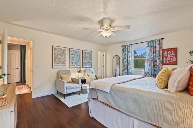 8005 Maxtown Road, Westerville, OH 43082