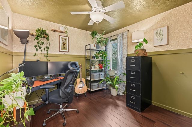 8005 Maxtown Road, Westerville, OH 43082