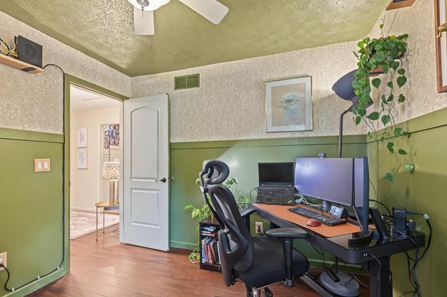 8005 Maxtown Road, Westerville, OH 43082